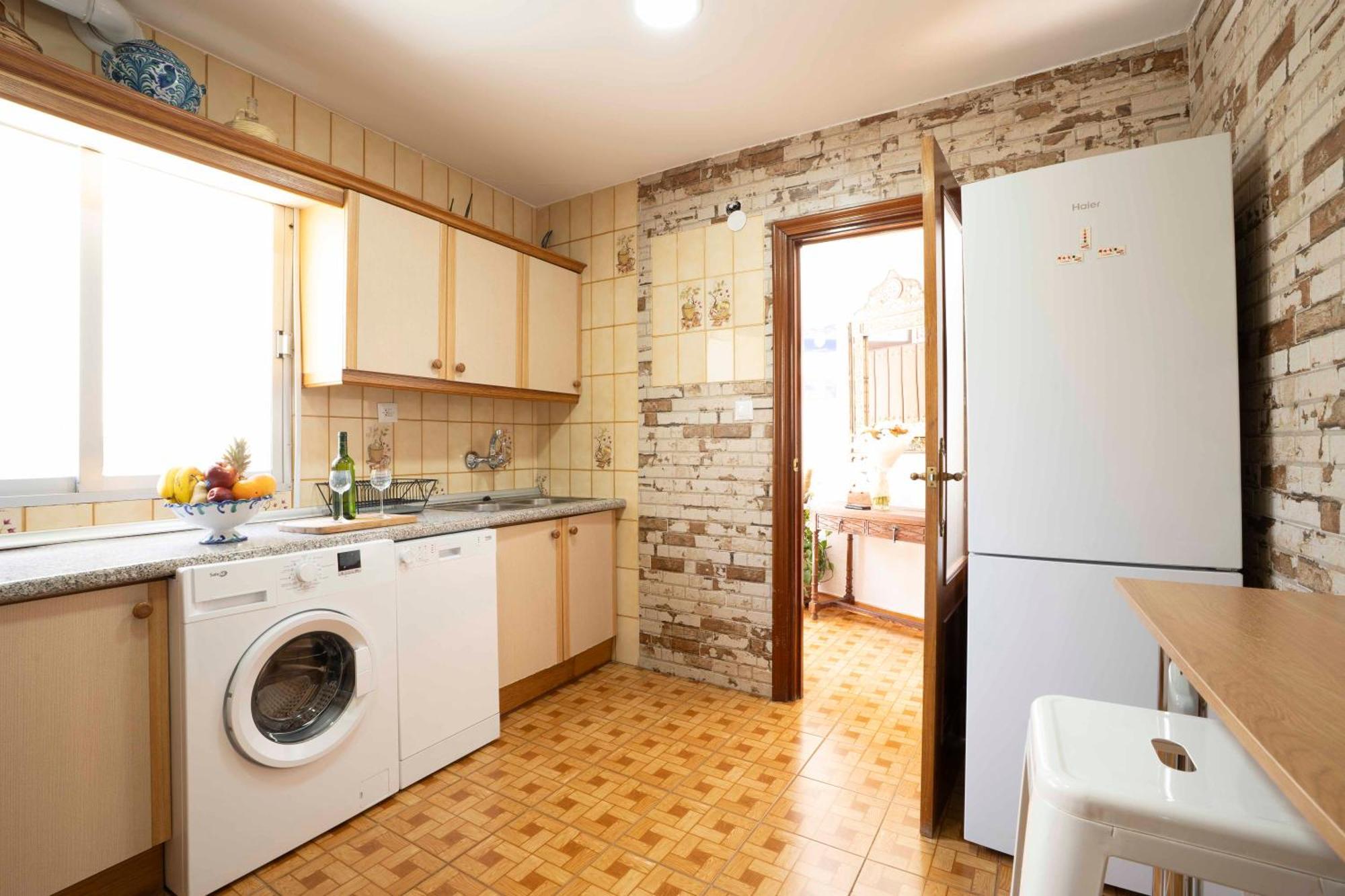 La Cueva De La Abuela Cenes De La Vega